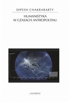 Zrzut ekranu 2024-10-30 144040